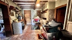 vente Maison Levignac