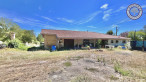 vente Maison Levignac