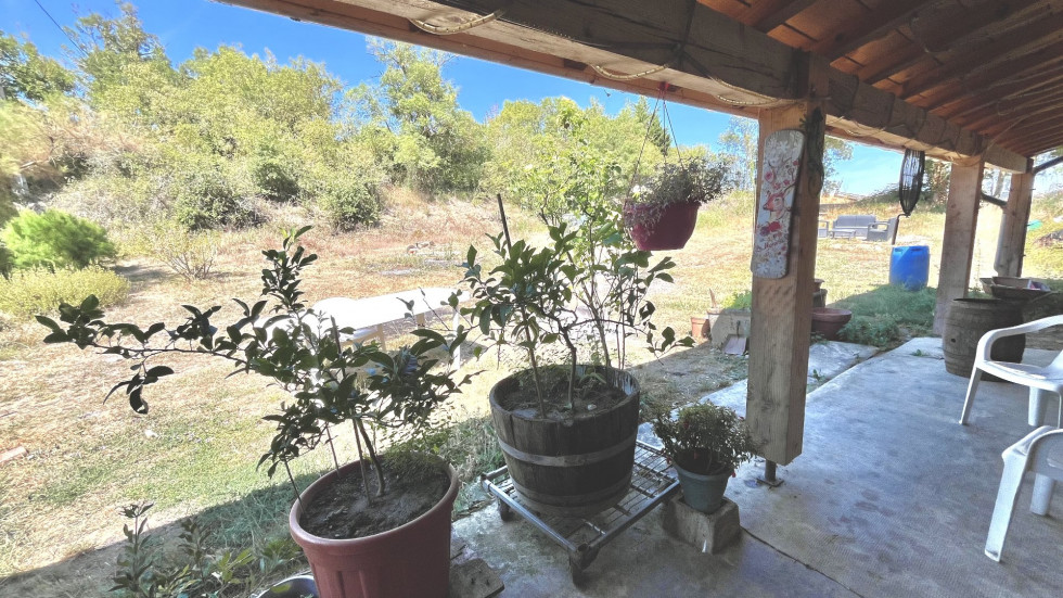 vente Maison Levignac - Photo 4