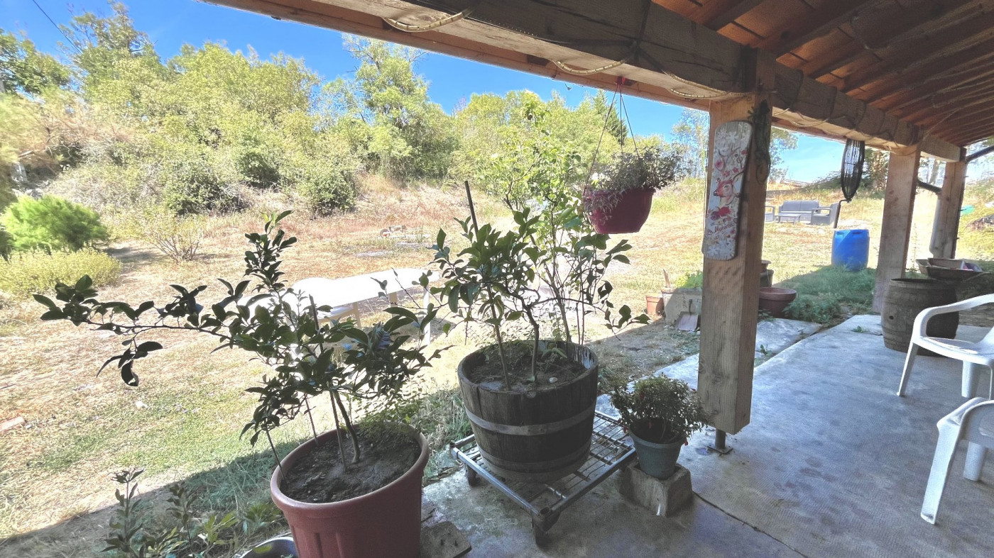 vente Maison Levignac - Photo 4