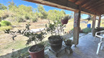 vente Maison Levignac
