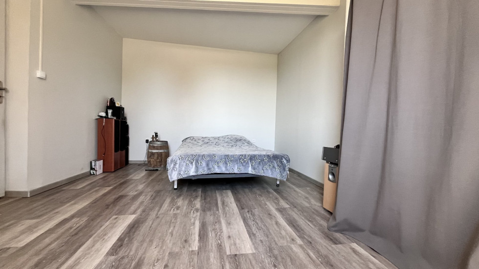 vente Maison Levignac - Photo 7