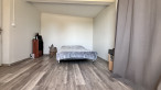 vente Maison Levignac