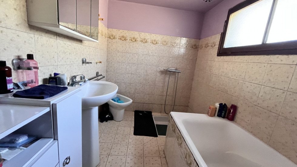 vente Maison Levignac - Photo 8