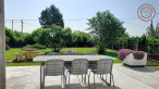 vente Maison L'isle-jourdain