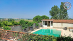 vente Maison L'isle-jourdain