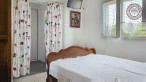 vente Maison L'isle-jourdain