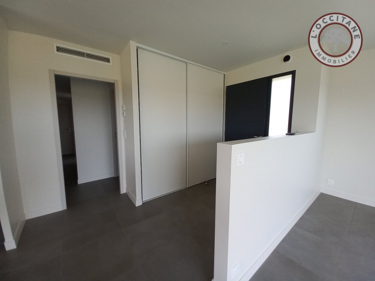 location Maison Monbrun - Photo 1