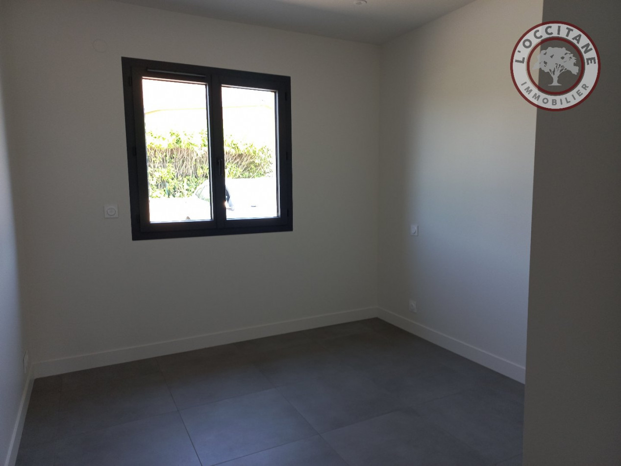 location Maison Monbrun - Photo 10