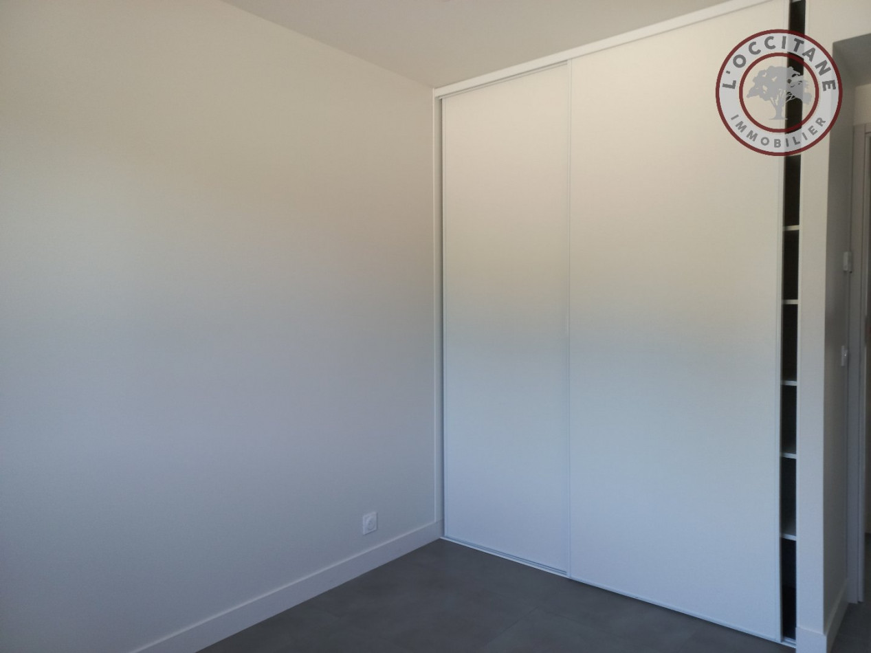location Maison Monbrun - Photo 5
