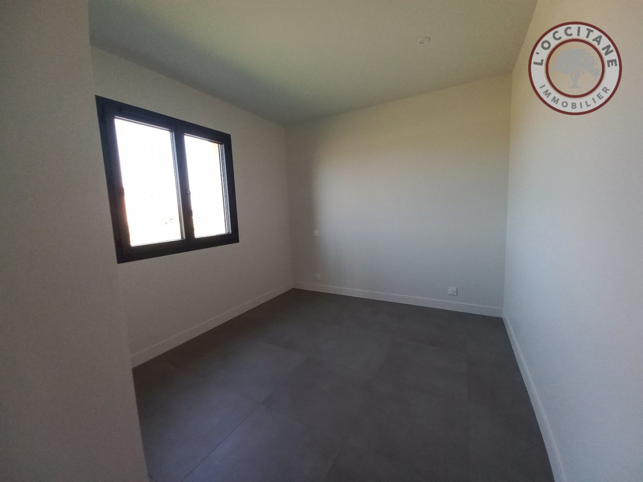 location Maison Monbrun - Photo 4