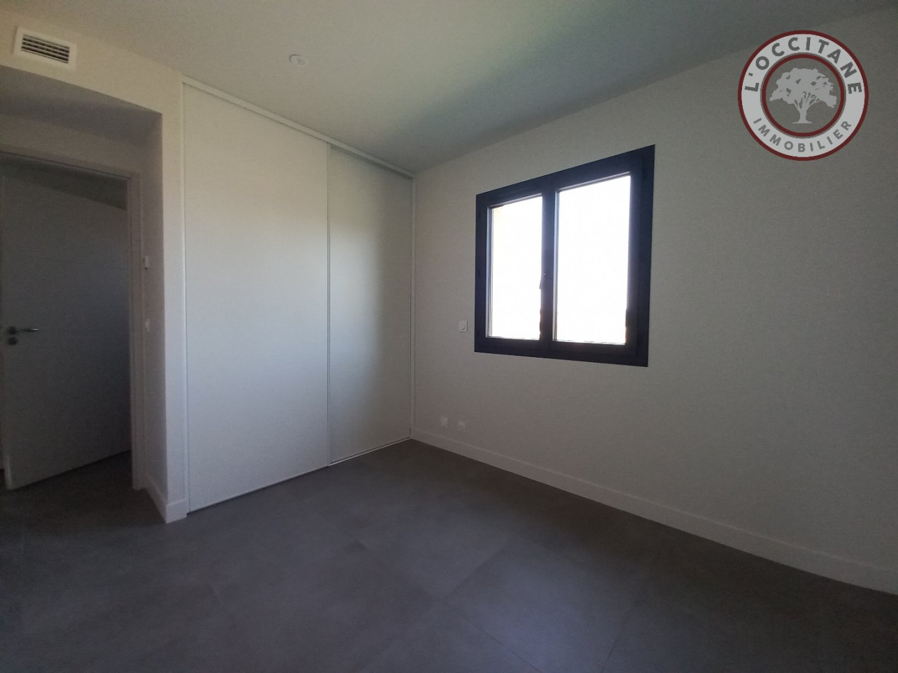 location Maison Monbrun - Photo 7