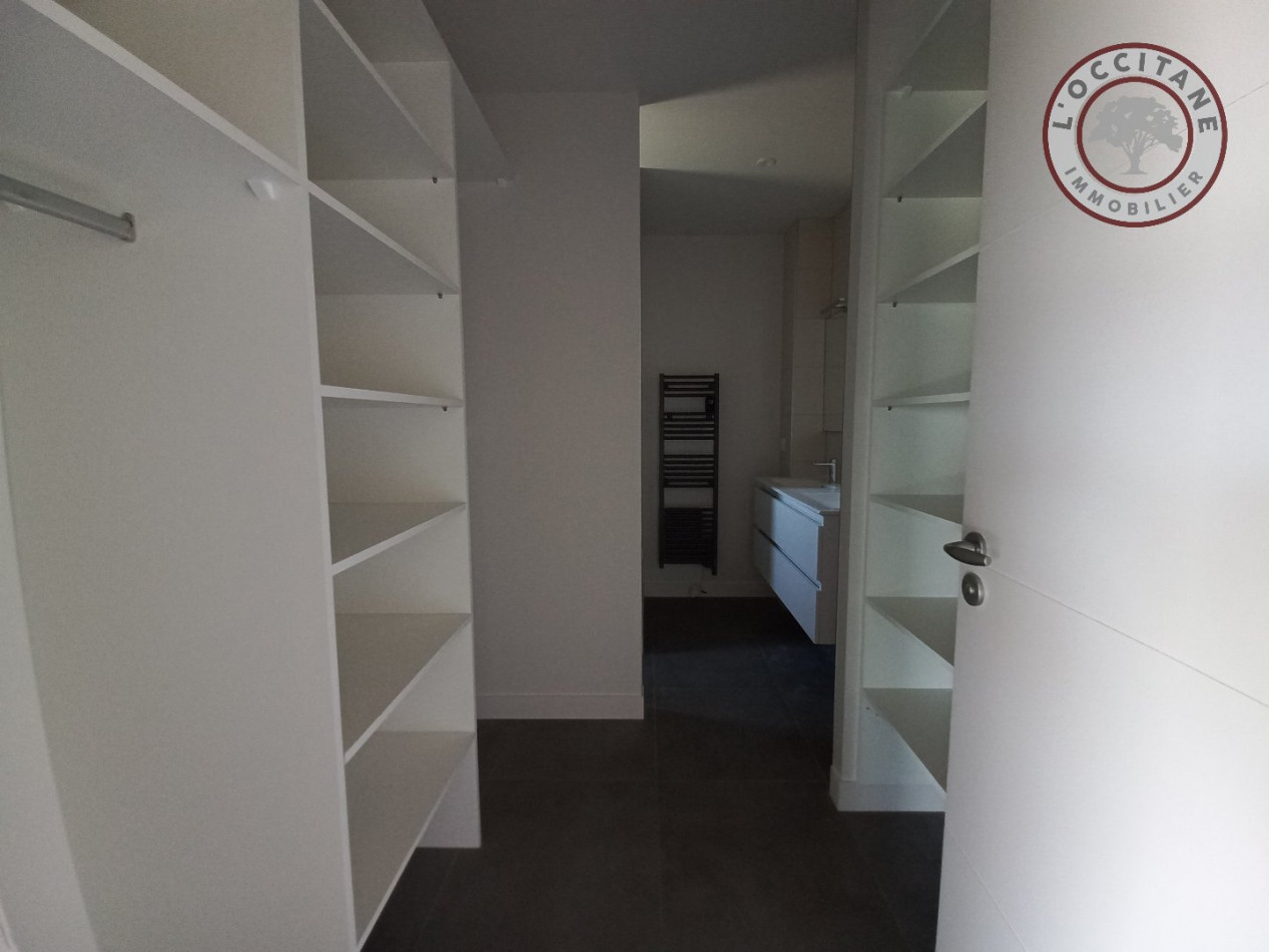 location Maison Monbrun - Photo 6