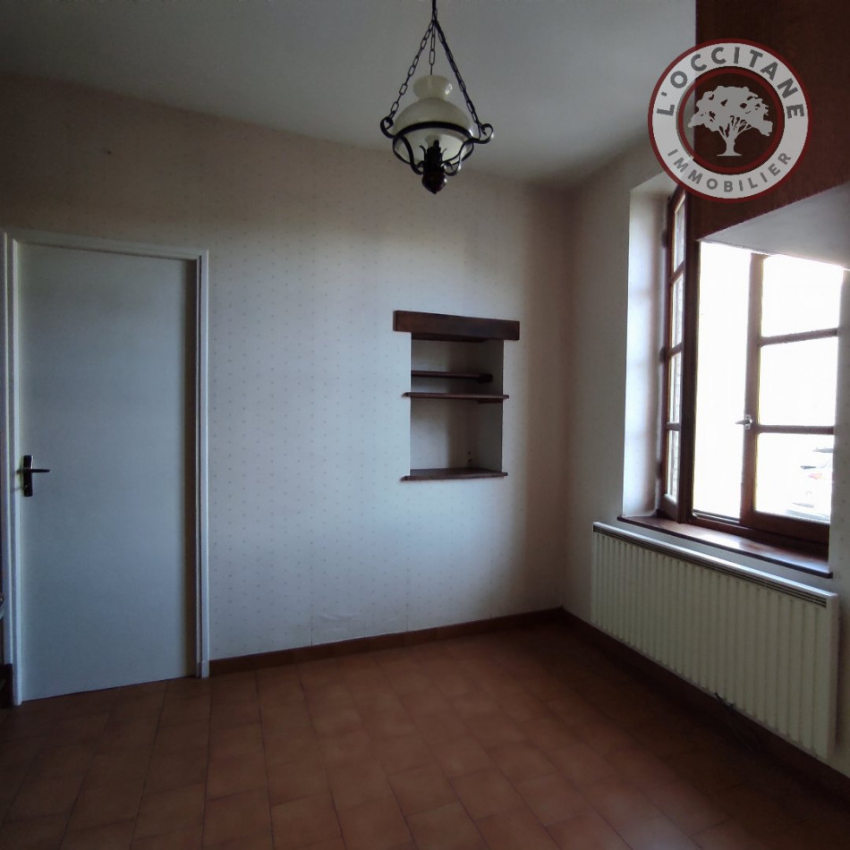 vente Immeuble L'isle-jourdain - Photo 6