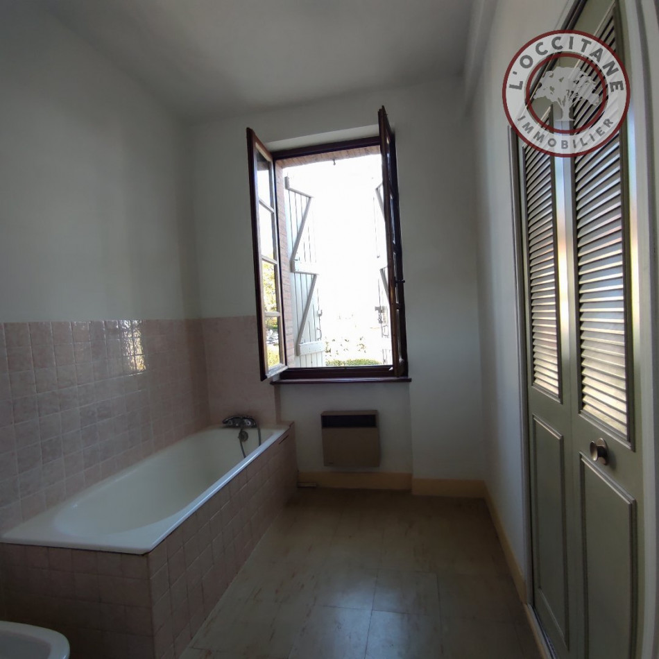 vente Immeuble L'isle-jourdain - Photo 9