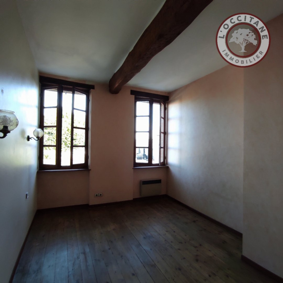 vente Immeuble L'isle-jourdain - Photo 10