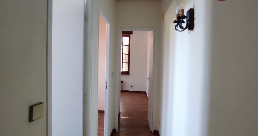 vente Immeuble L'isle-jourdain