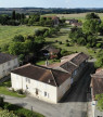 vente Maison de caractère Monfort