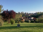vente Maison de caractère Monfort