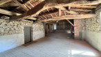 vente Maison de caractère Monfort