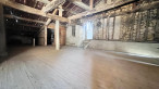 vente Maison de caractère Monfort