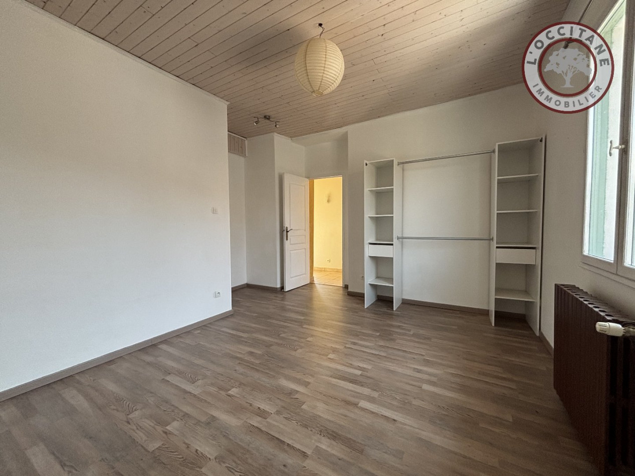 location Maison Cologne - Photo 8
