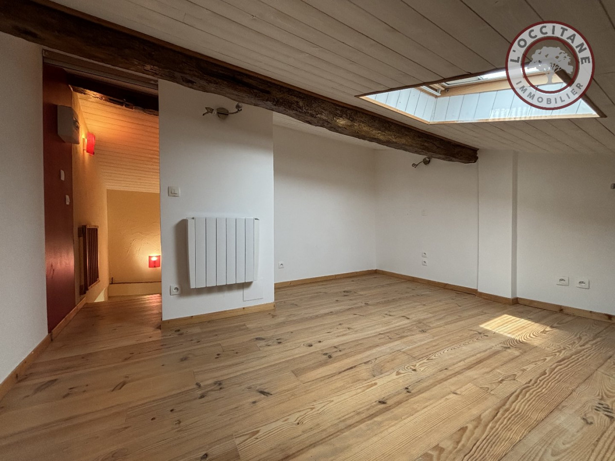 location Maison Cologne - Photo 3