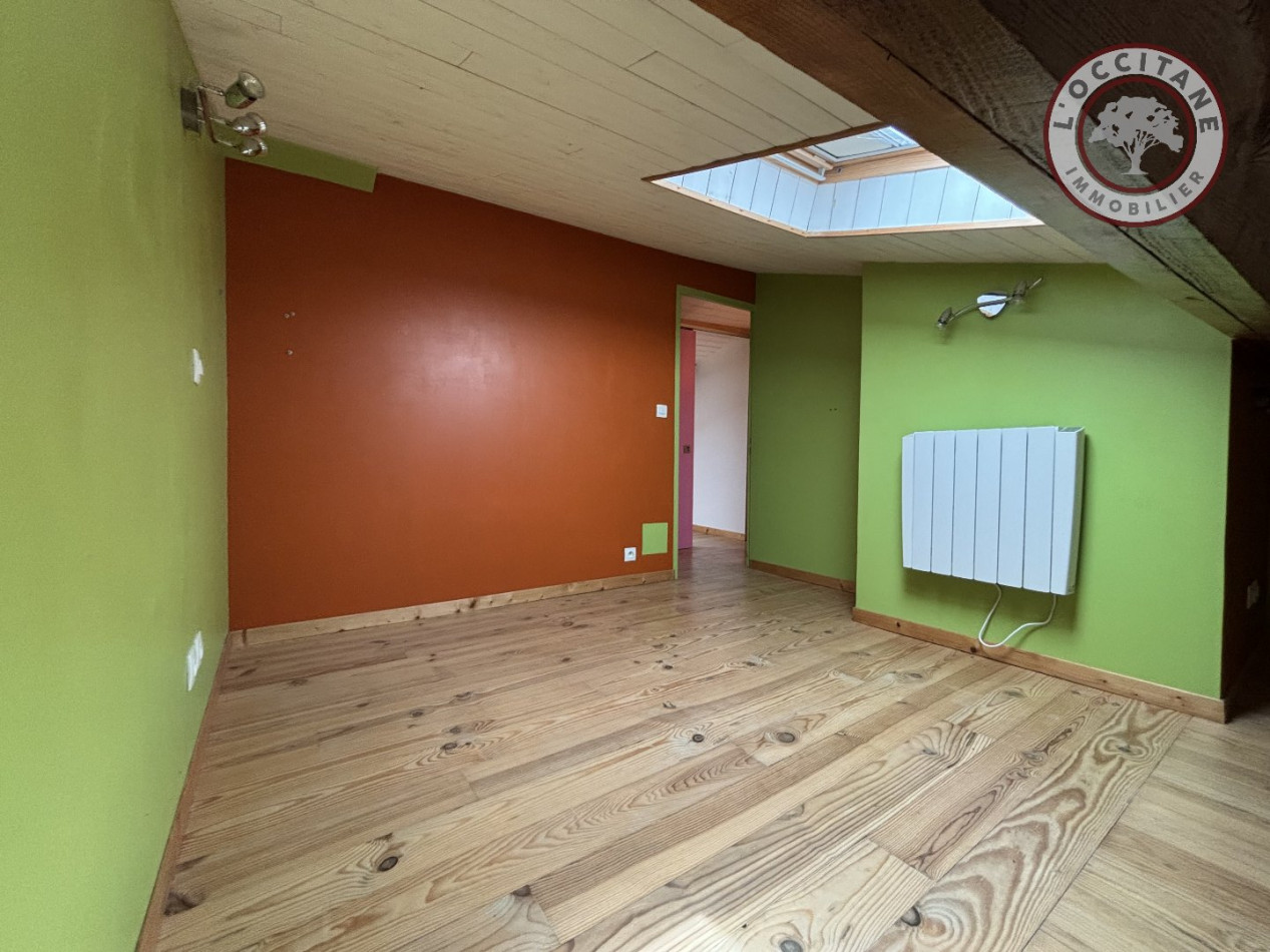 location Maison Cologne - Photo 4