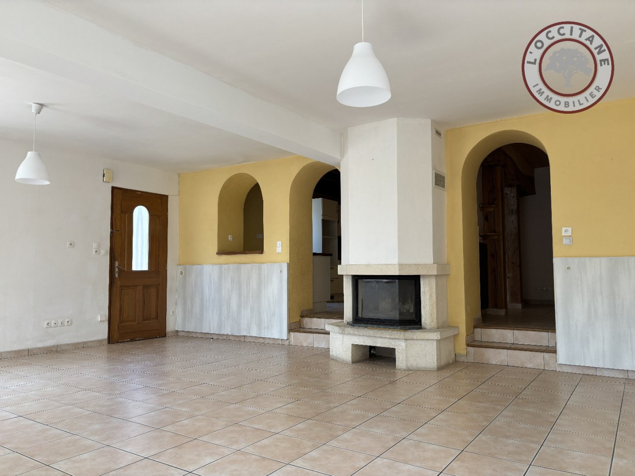 location Maison Cologne - Photo 1