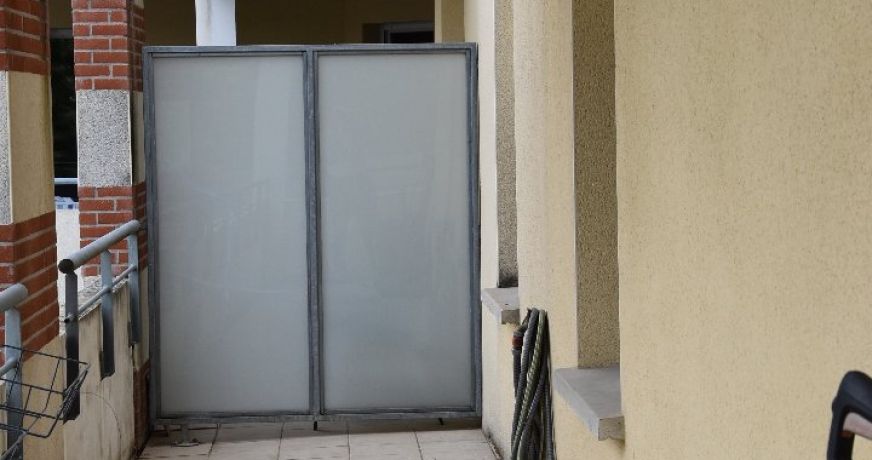 vente Appartement L'isle-jourdain