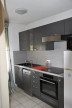 vente Appartement L'isle-jourdain