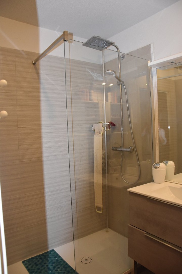 vente Appartement L'isle-jourdain - Photo 6