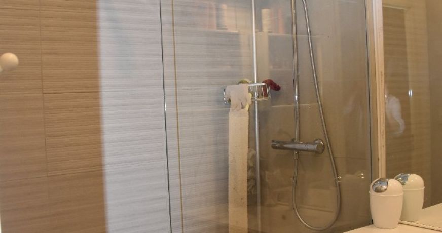 vente Appartement L'isle-jourdain