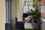 vente Appartement L'isle-jourdain