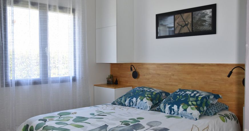 vente Maison L'isle-jourdain