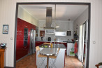 vente Maison L'isle-jourdain