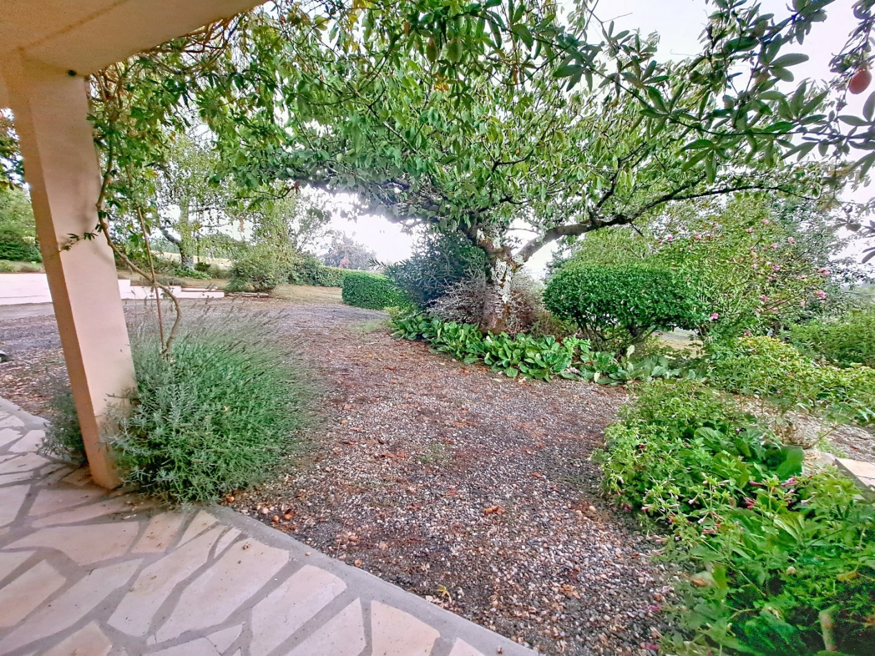 vente Maison Cadours - Photo 3