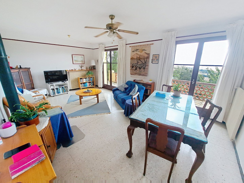 vente Maison Cadours - Photo 4