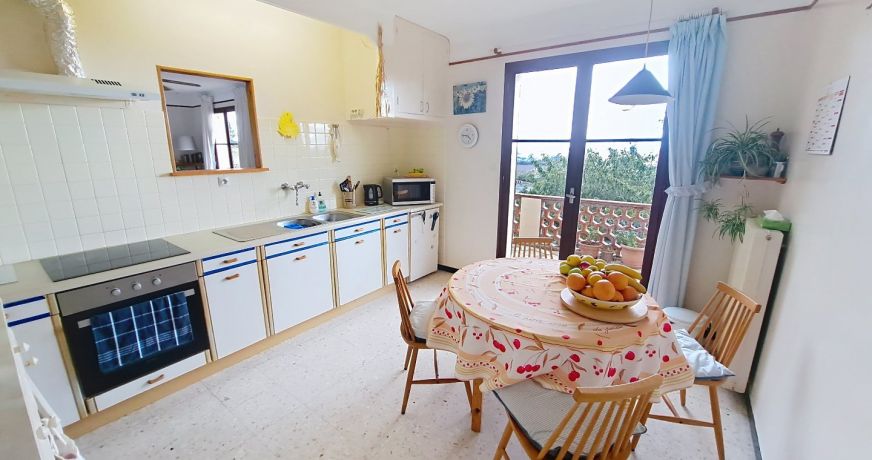 vente Maison Cadours