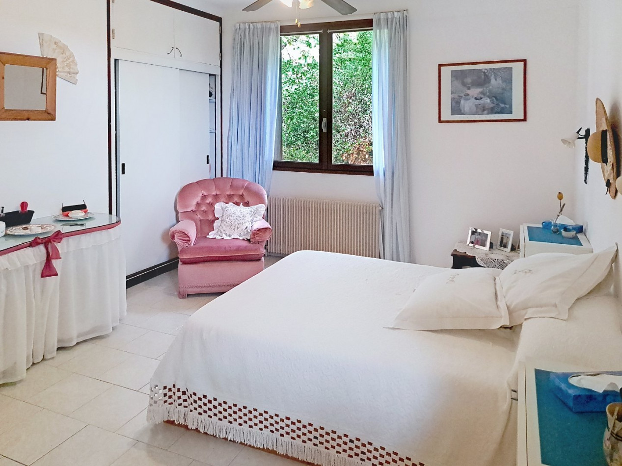 vente Maison Cadours - Photo 7