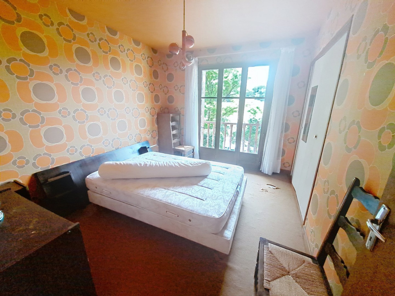 vente Maison de caractère Cologne - Photo 8