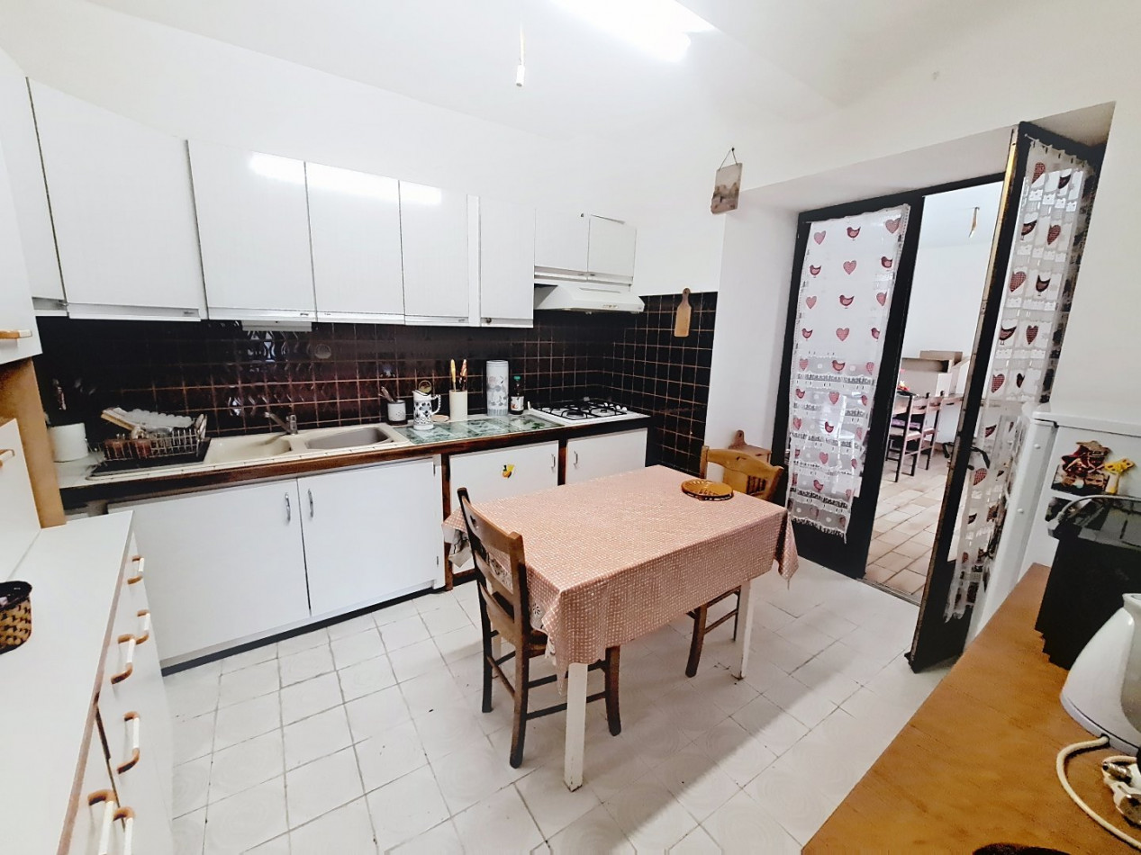 vente Maison de caractère Cologne - Photo 2