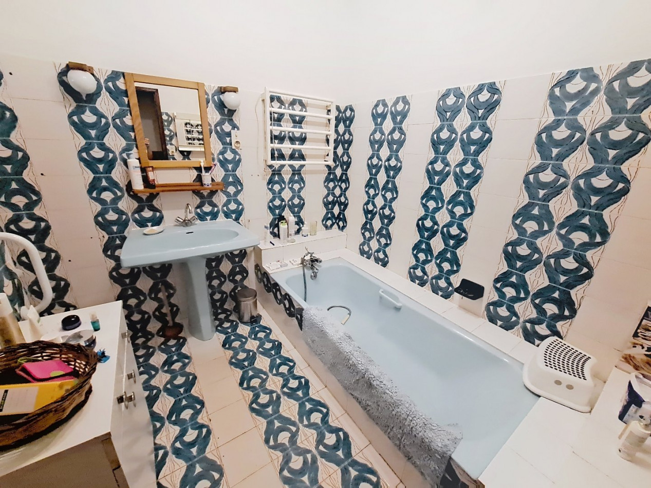 vente Maison de caractère Cologne - Photo 6