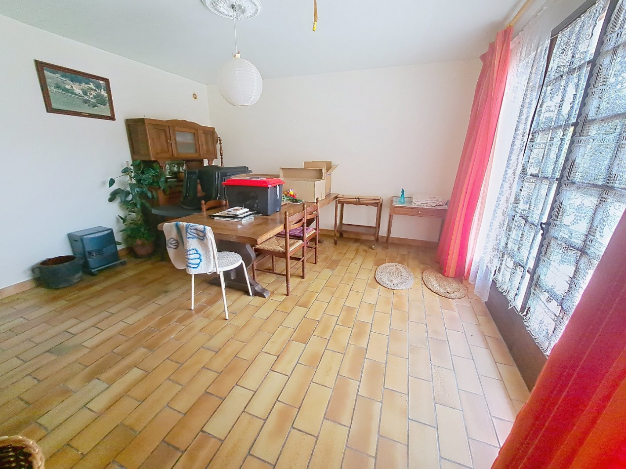 vente Maison de caractère Cologne - Photo 4