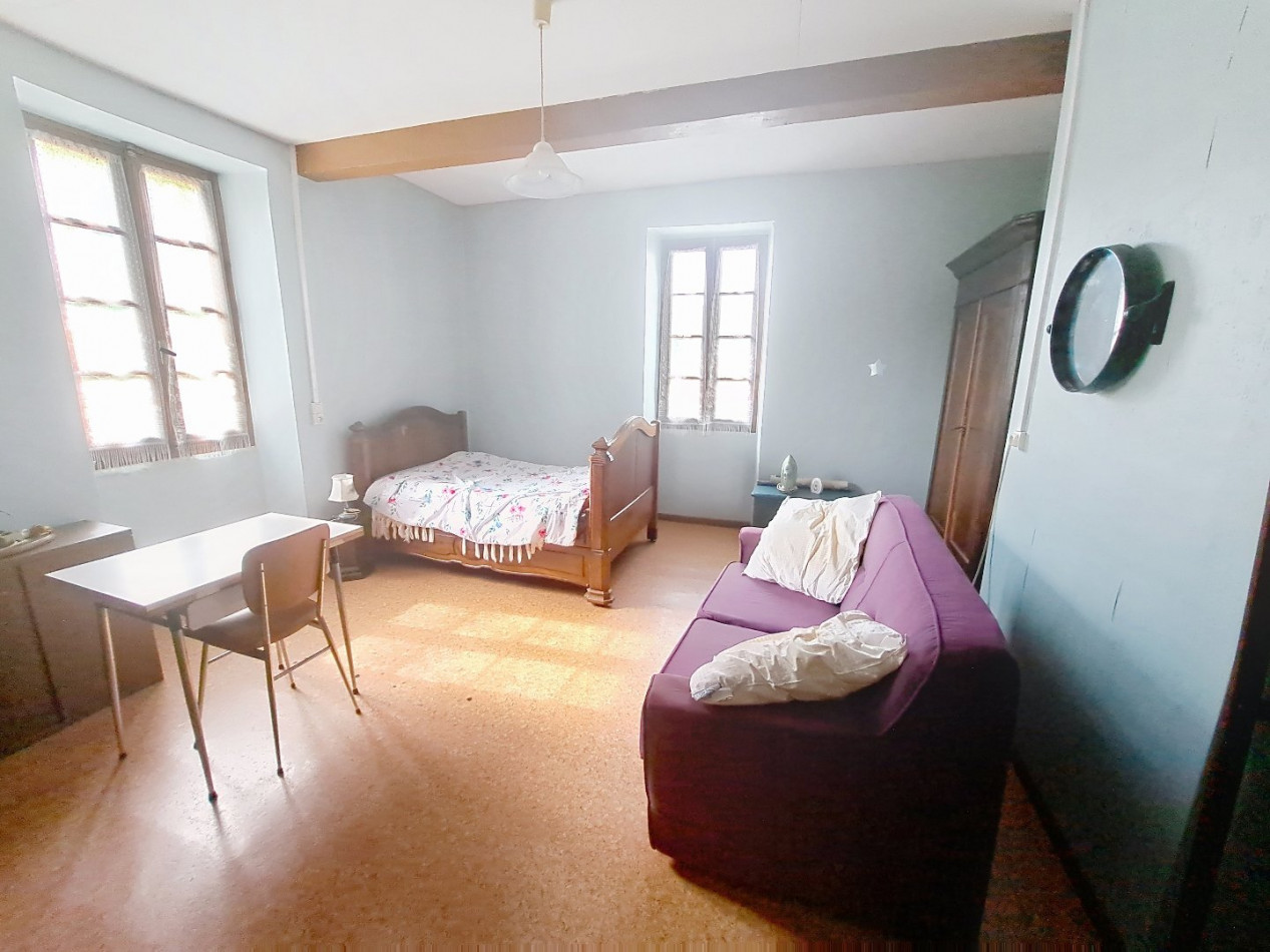 vente Maison de caractère Cologne - Photo 5