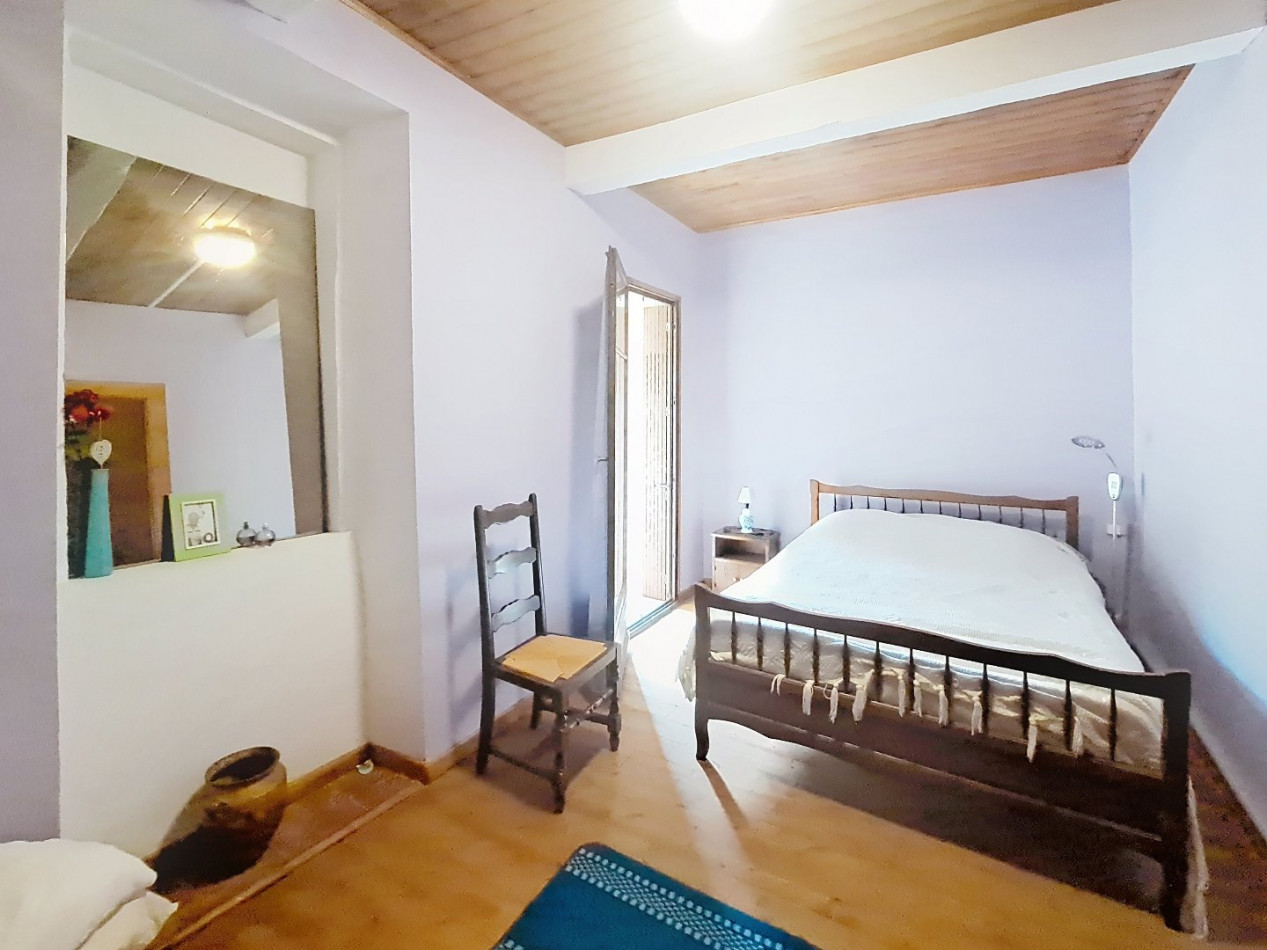 vente Maison de caractère Cologne - Photo 7