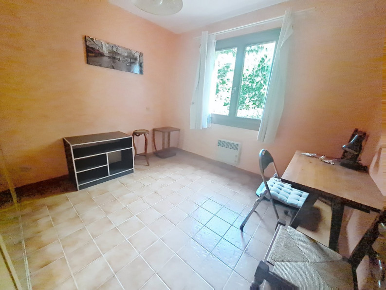 vente Maison L'isle-jourdain - Photo 8