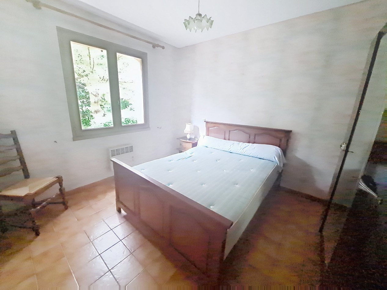 vente Maison L'isle-jourdain - Photo 6