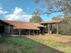 vente Maison de caractère Mauvezin