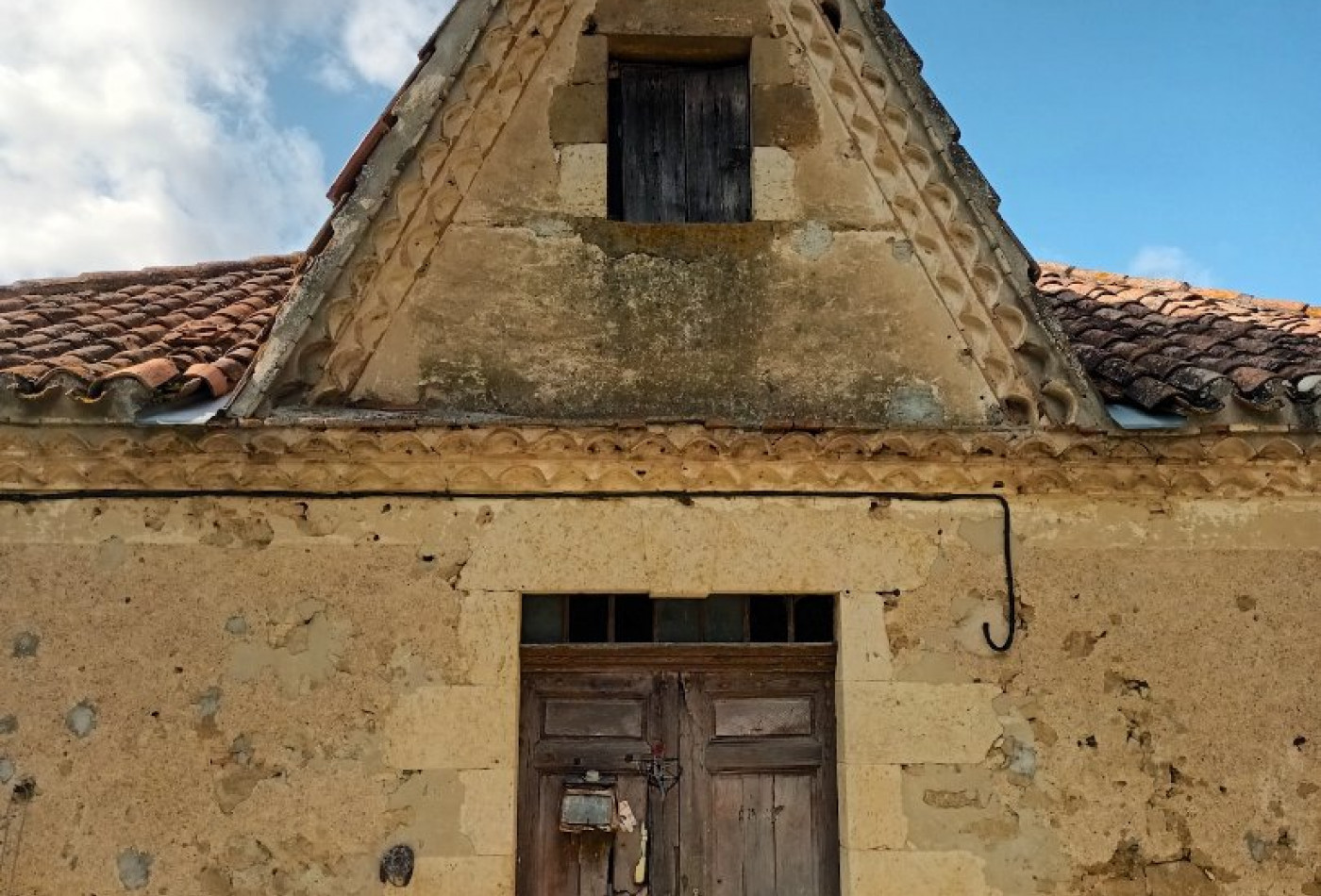 vente Maison de caractère Mauvezin - Photo 3